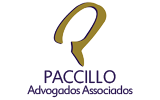 Paccillo Advogados Associados