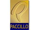 Paccillo Advogados Associados